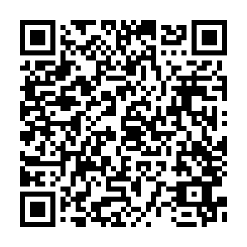 QR code to install the app